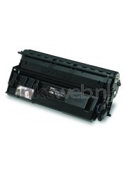 Epson M8000 zwart Product only