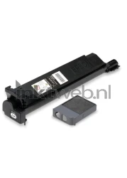 Epson C9200 waste toner Product only