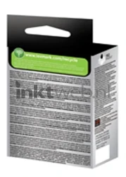 Lexmark 29 kleur Back box