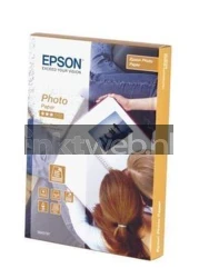 Epson  C13S042157 fotopapier  | 10x15 | 190 gr/m² 70 vellen 