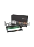 Lexmark E250, E35x, E450
