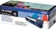 Brother TN-320 zwart (Origineel)