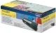 Brother TN-320 geel (Origineel)
