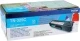 Brother TN-325 cyaan (Origineel Hoge Capaciteit)