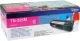Brother TN-325 magenta (Origineel Hoge Capaciteit)