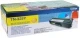 Brother TN-325 geel (Origineel Hoge Capaciteit)