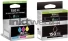 150XL multipack BK/C/M/Y