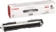Canon 729-BK zwart (Origineel)