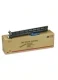 Xerox Phaser 7800 IBT cleaner unit  (Origineel)