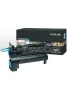 Lexmark X792 cyaan
