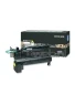 Lexmark X792 HC geel