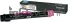 Lexmark C950 HC magenta