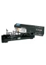 Lexmark C950 HC zwart
