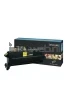 Lexmark C792 geel