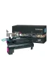 Lexmark C792 magenta