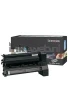 Lexmark C792 zwart