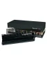 Lexmark C925 / X925 zwart