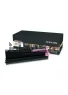 Lexmark C925 / X925 magenta