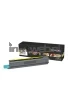 Lexmark C925 zwart