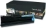 Lexmark C925 cyaan