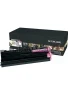Lexmark C925 magenta