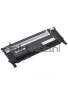 Dell 1235cn zwart