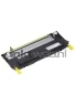 Dell 1235cn geel