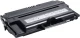 Dell 1815DN zwart (Origineel)