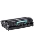 Dell 2230d, 2330dn, 2350d, 2350dn hc zwart