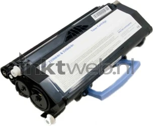 Dell 2330-2350 zwart Product only