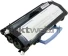 Dell 2330-2350 zwart product only