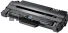 Dell 1130, 1130n, 1133, 1135n zwart