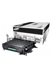 Samsung CLT-6092S Combined box and product