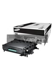 Samsung SU424A transfer belt Combined box and product