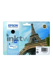 Epson T7021 zwart Front box