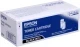 Epson C1700 XL zwart (Origineel Hoge Capaciteit)