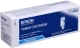 Epson C1700 XL cyaan (Origineel Hoge Capaciteit)