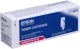 Epson C1700 XL magenta (Origineel Hoge Capaciteit)