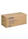 Epson C2900, CX29  (Origineel)