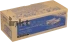AL-C2900N