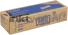 AL-C2900N