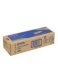 Epson C2900 cyaan (Origineel)