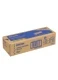 Epson C2900 geel (Origineel)