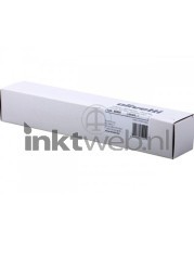 Olivetti B0687 magenta Front box