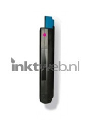 Olivetti B0671 magenta Product only