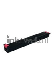 Olivetti B0657 magenta Product only