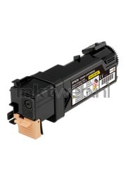 Epson M1400 zwart Product only
