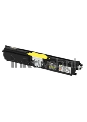 Epson M1200 HC zwart Product only