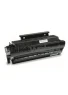 OFX 9200