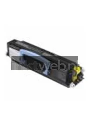 Olivetti PG L8 Product only